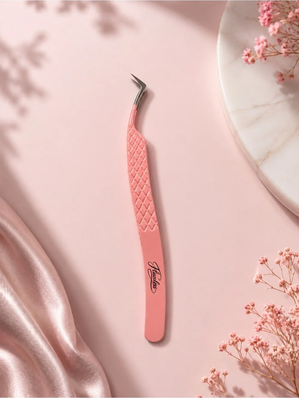 Tweezers